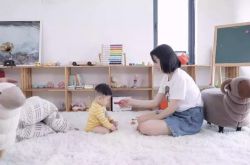 【6分钟科普】抚顺分公司_哔哩哔哩