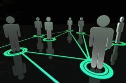 【5分钟科普下】渭南有什么厂招工人吗_哔哩哔哩-2